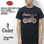 INDIAN MOTORCYCLE S/S T-SHIRT "INDIAN SCOUT" IM77324画像