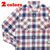 WTAPS UNION LS 01/SHIRT. COTTON.TEXTILE画像