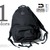 FREDRIK PACKERS 聖林公司別注 BALLISTIC DAY PACK 700055131画像