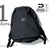 FREDRIK PACKERS 聖林公司別注 BALLISTIC EXPEDITION PACK 700055132画像