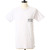 CAPTAIN FIN MOMS S/S PRE PKT TEE CFM3211613画像