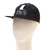 CAPTAIN FIN SHARK FIN 5 PANEL HAT CFA5511606画像