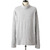 URU TURTLE NECK SWEAT 16SUC03画像
