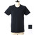 Alternative Apparel ORganic Lt French Terry画像
