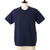 Alternative Apparel ORganic Lt French Terry画像