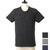 Alternative Apparel Eco Crew T-Shirt画像