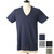 Alternative Apparel Boss V-Neck Tee画像