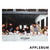 APPLEBUM Bronx Last Supper Poster MULTI画像
