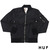 HUF MA-1 BOMBER JACKET BLACK画像