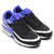 NIKE AIR MAX BW OG BLACK/PERSIAN VIOLET-WHITE 819522-051画像