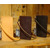 COLIMBO HUNTING GOODS Stockman's Leather Wallet(L) ZQ-0801画像
