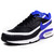 NIKE AIR MAX BW PREMIUM "LIMITED EDITION for NSW BEST" BLK/PPL/WHT 819523-051画像
