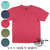 GOOD ON S/S V-Neck Tee GOST1001C画像