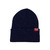 Brixton HOOVER BEANIE D.COBALT BXT345画像