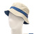 patagonia Wavefarer Bucket Hat 29155画像