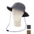 patagonia Tenpenny Hat 29150画像