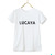 upper hights THE BOYFRIEND TEE -LUCAYA- 162T501LB画像