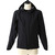 HERNO M.BLOUSON GI013UL-9300画像