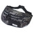BURTON JPN Savior Waist Bag Derby Camo 11600103画像