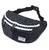 BURTON JPN Savior Waist Bag 11600103画像