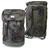 BURTON Women's Tinder Pack [25L] Succulent Camo 15292101画像