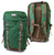 BURTON Annex Pack [28L] Fairway Twill 16339101画像