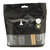 SNEAKER LAB PREMIUM KIT - 4PIECE 27175007画像