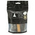 SNEAKER LAB BASIC KIT - 2PIECE 27175006画像
