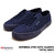 SUPERGA S000010 COTU CLASSIC 2750 C43 TOTAL NAVY画像