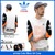 adidas Originals Color Block 3/4 Crew AO0543/AO0544画像
