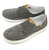 TIMAI LOTATSU LTD Gray TIHUD 070-03画像