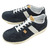 TIMAI GENOH II NAVY/WHITE TIHUD 067-01画像