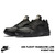 NIKE AIR FLIGHT HUARACHE LOW BLACK/BLACK/ANTHRACITE 819847-002画像