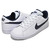 NIKE TENNIS CLASSIC AC GS wht/obsidian 719448-102画像