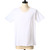 GIORGIO BRATO コットンTee TX294画像