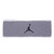 JORDAN BRAND JUMPMAN HEADBAND GREY KTNK619337012画像