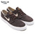 NIKE ZOOM STEFAN JANOSKI OG CAPPUCCINO/SANDDRIFT-WHITE-METALLIC GOLD 833603-217画像