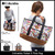 Columbia Tokat II Tote Bag PU8972画像