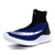 NIKE FREE FLYKNIT MERCURIAL "LIMITED EDITION for NSW FLYKNIT" BLU/SLV/BLK/WHT 836126-041画像