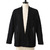 MARKAWARE JAPANESE CARDIGAN A16A-23CS02C画像