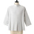 bukht MOCK NECK SWEAT B-51101画像