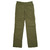 Kaptain Sunshine Easy Utility Trousers KS6SPT12画像