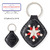 GRAVYSOURCE STAR HOLDER GSMJ-AC03画像