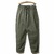 orslow NEW YORKER PANTS UNISEX RIPSTOP 03-1002-76画像
