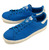 adidas Originals STAN SMITH BLUE/CHALK WHITE S79300画像