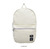 STUSSY × Herschel Supply Heavy Canvas Lawson Backpack 133014画像