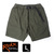 ROKX CLASSIC ROKX SHORT RXMS6109画像