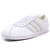 adidas TOBACCO WM "White Mountaineering" "LIMITED EDITION" WHT/NAT AQ3269画像