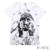 TWOANGLE YPACTO TEE画像