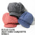 SUGAR CANE JEAN CORD CASQUETTE SC02411画像